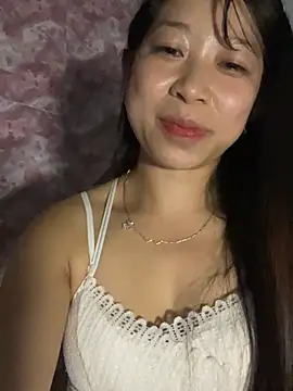 Mayly_lucky2 webcam