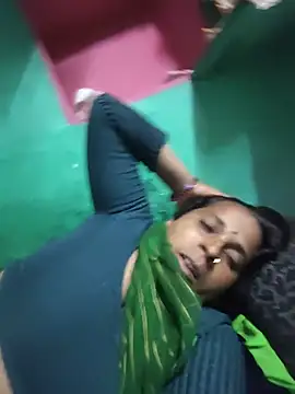 Reena_lodha webcam