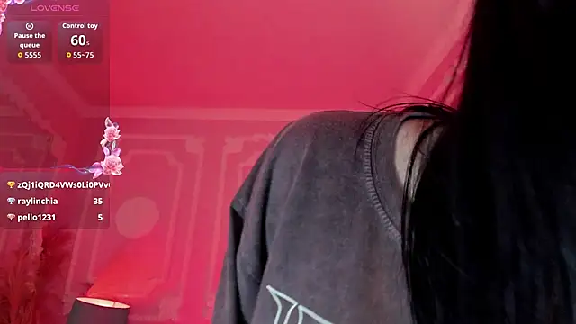 Kat_VonDe webcam
