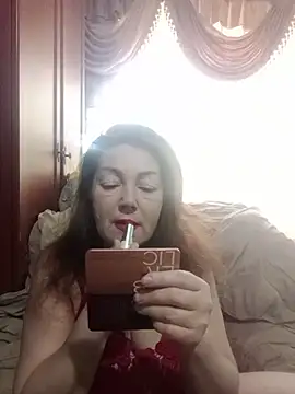 Russian_Lara webcam