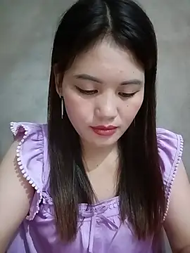meg_06 webcam
