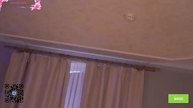 Emmiellee
