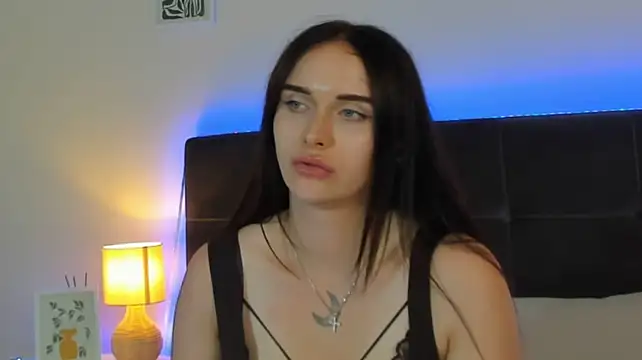 KellyWhites webcam