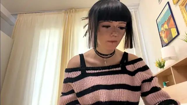 HolyCute