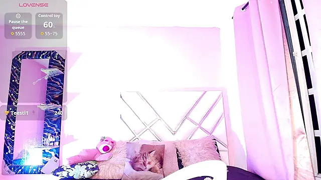 karol_smitt webcam