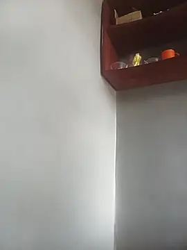SashaFreshy webcam