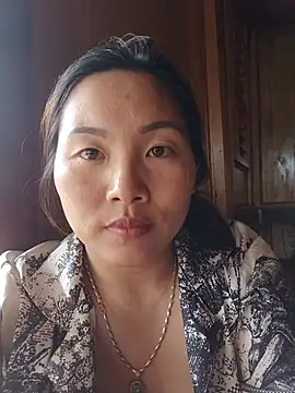 Nana-sexy55 webcam