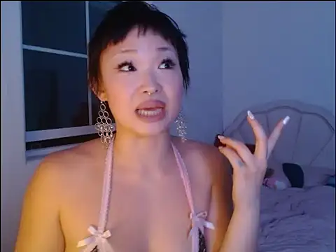 LLspinzz webcam