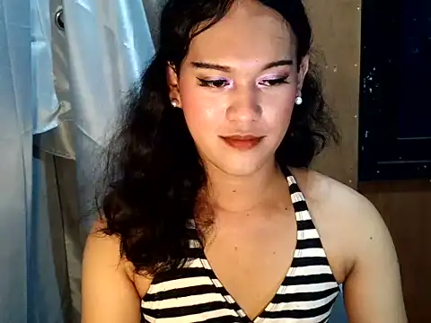 addy_hugecok webcam