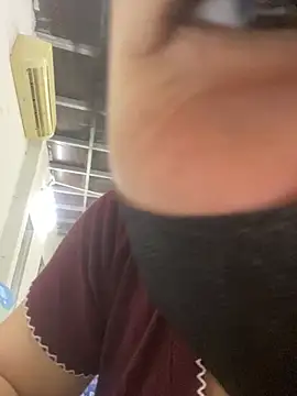 nguoimuavui22