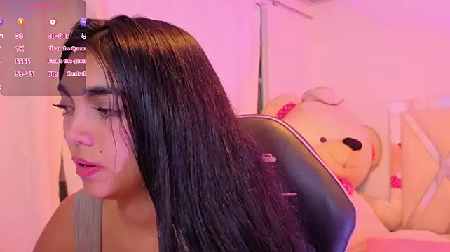 VALENBLOOM_TAY webcam