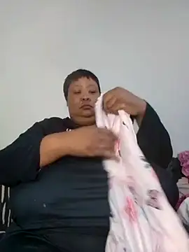 nancy111 webcam