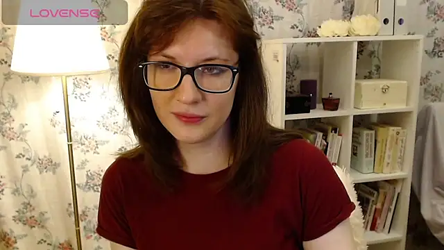Pavla_Soft webcam