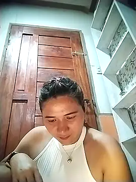 Ms_America16 webcam