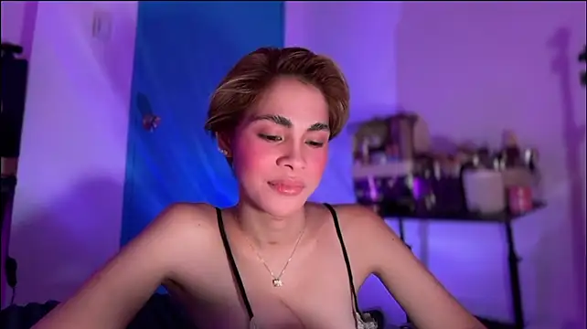 Jamie_Sullivann webcam