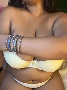 mEhAK_________