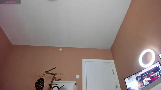 KaylaLaine webcam