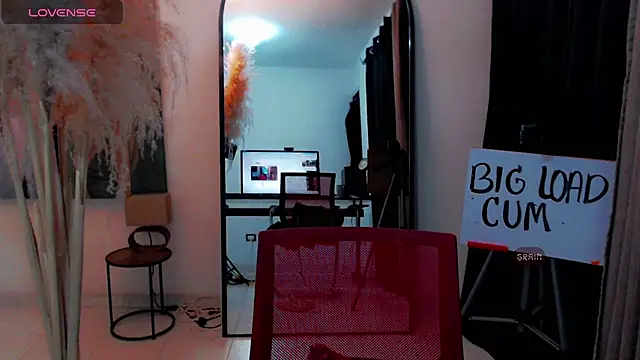dark_sailent webcam