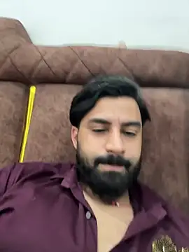 Royalboy_03 webcam