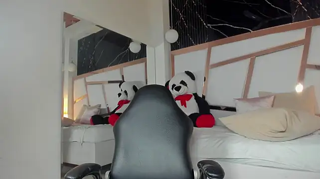 tatikanyx webcam
