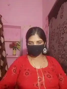 BEAUTIFUL_WIFE02 webcam