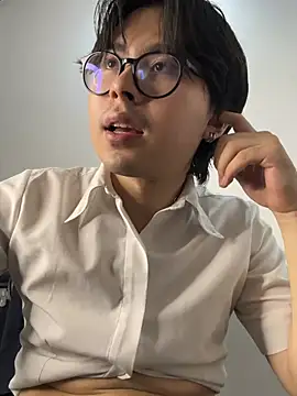 _Tommy_7 webcam