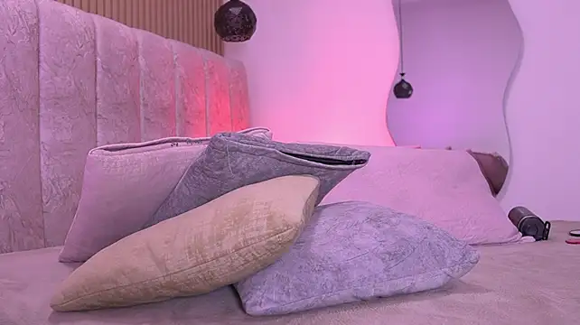 violeta_aroca