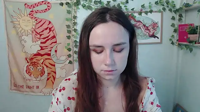 VeryVeryVeryShy_ webcam