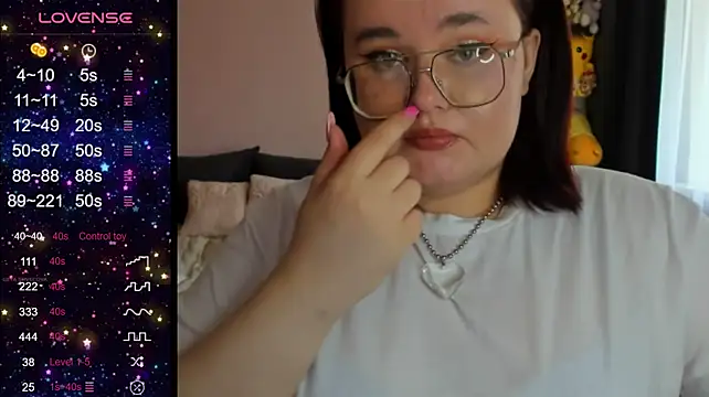 Jessica_Joy live cam on StripChat