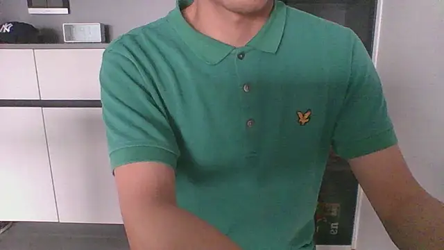 nole_china7 live sex cam