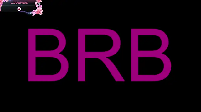 RiriZen live cam on StripChat