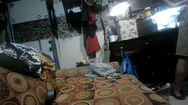 In2itvegassstyle live sex cam