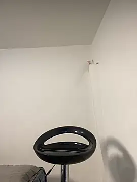 Twinkcock22 live cam on StripChat