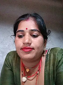 Hot_kamla