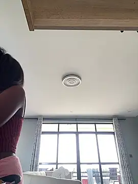 sis27 (F young) - Domi inside pu$$y😉😈😍