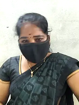 Tamil_Rithika_hot live cam on StripChat