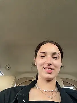 DollyTall
