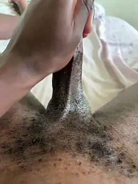jackiana (M young) - 💦💦💦