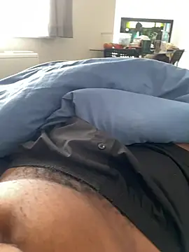 j_ratid (Ask my age) - Ass or dick?