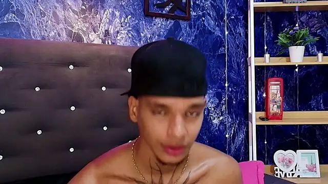 kai_storm77 (M twink) - #ahegao #bbc #bisexuals #black-hair #cam2cam #cheap-privates #colombian #cumshot #doggy-style #ejaculation #erotic-dance #facial #flexing #handjob #hd #humiliation #latin #masturbation #nipple-toys #office #oil-show #orgasm #outdoor #power-top #precum #recordable-privates #recordable-publics #rubbing #selfsucking #shower #skinny #small-audience #smoking #spanish-speaking #spanking #striptease #student #twinks