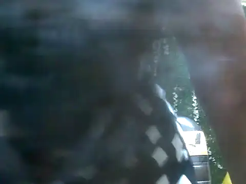 Ruhi_Hotty live cam on StripChat