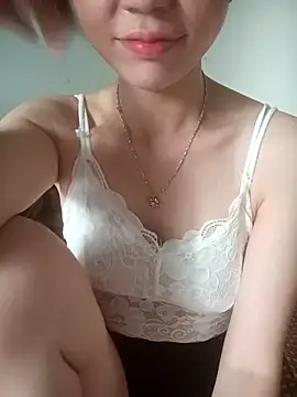 Aria_Maya live cam on StripChat