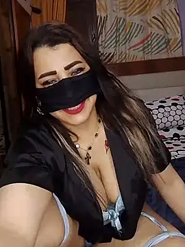 258elmalka