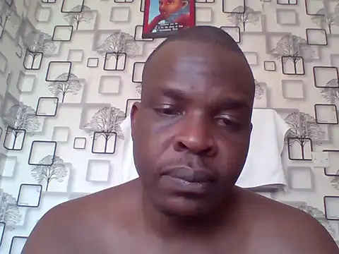 chumba_001 (Ask my age) - Tip Tip Tip for amazing show