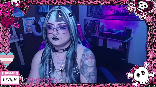 masterkevinftm webcam