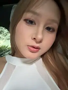 yuki_june webcam