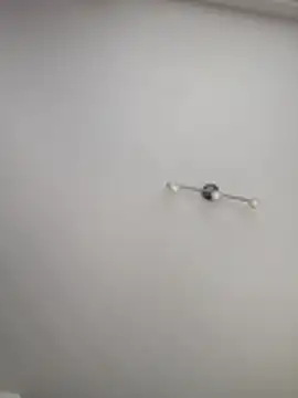 kotkite webcam