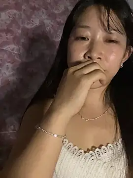 Mayly_lucky2 webcam