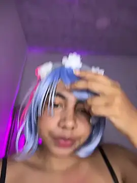 rem_14 webcam