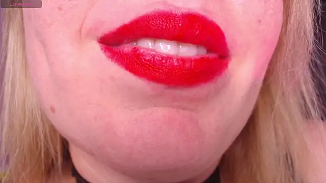 vip_sweetnes webcam